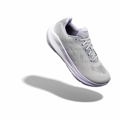 Women's Experience Flow ST | Altra Running Premium