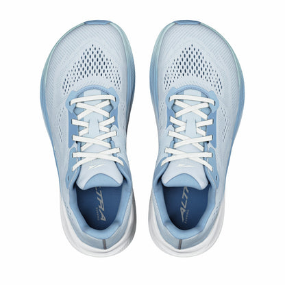 Women's Experience Flow ST | Altra Running Featured