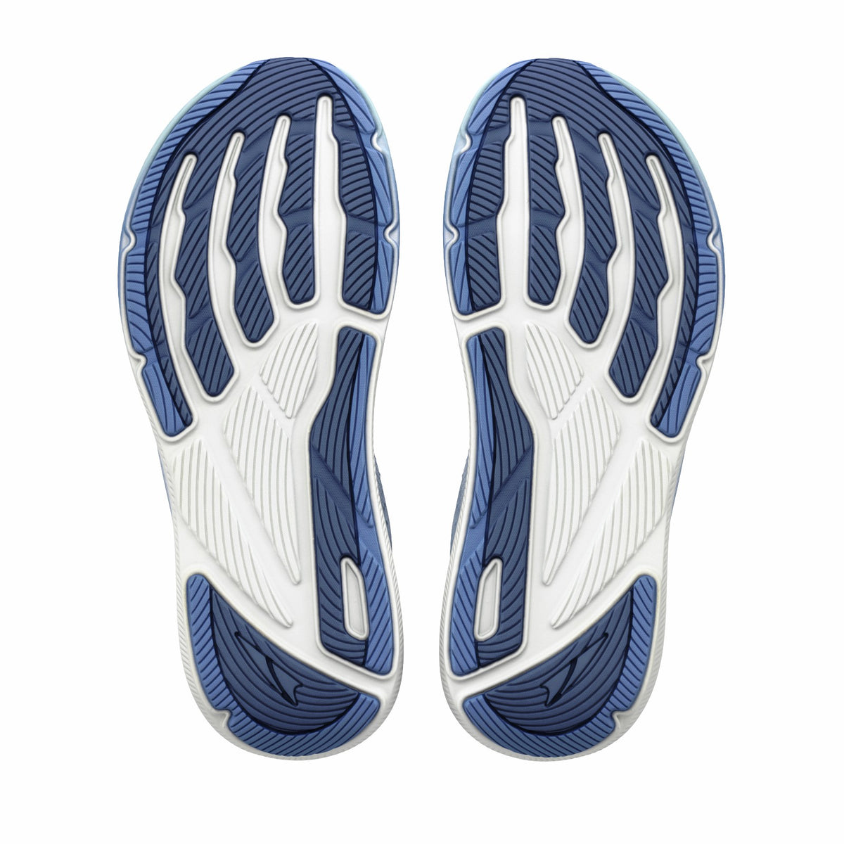 Women's Experience Flow ST | Altra Running Featured