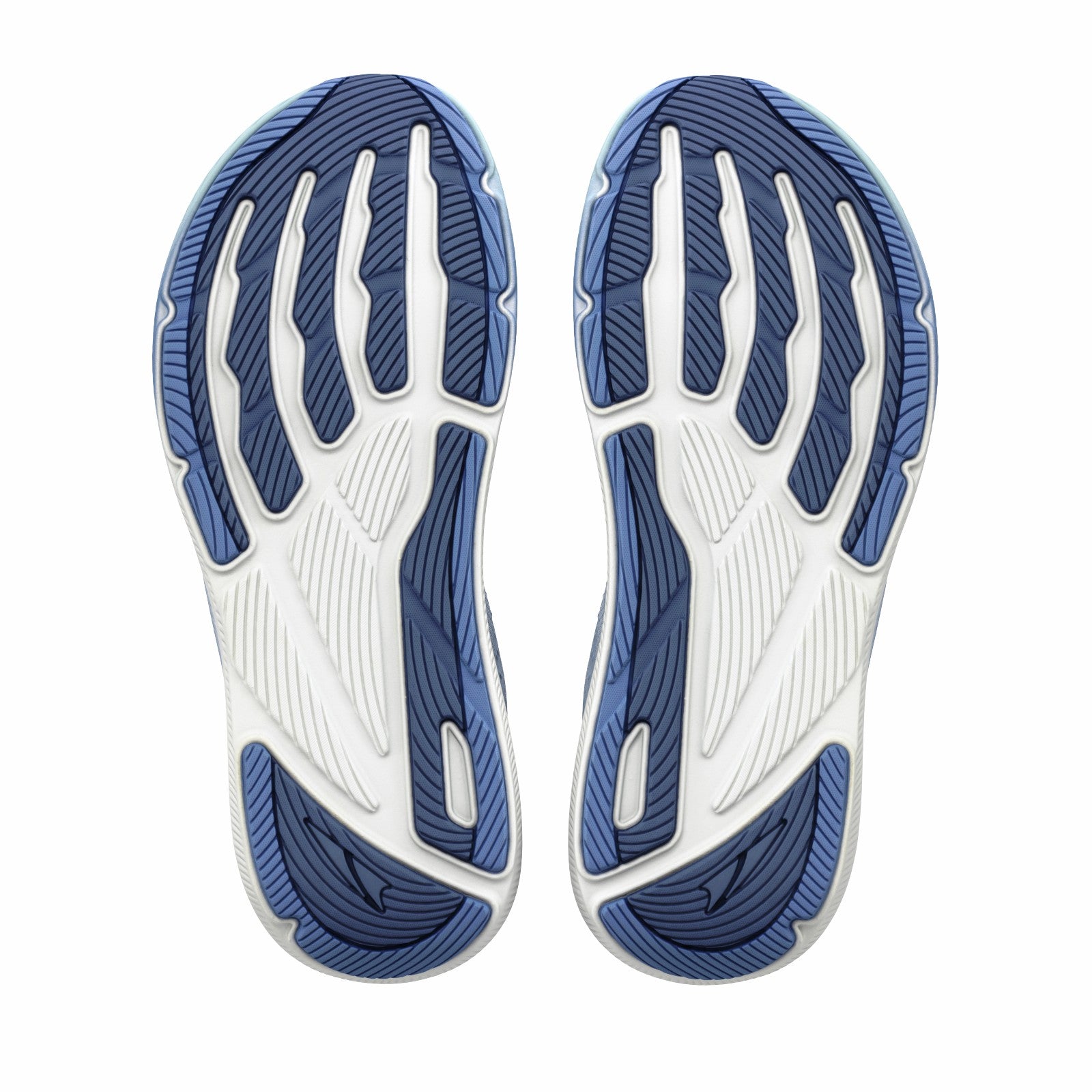 Women's Experience Flow ST | Altra Running Featured