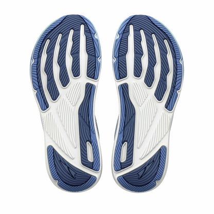 Women's Experience Flow ST | Altra Running Featured