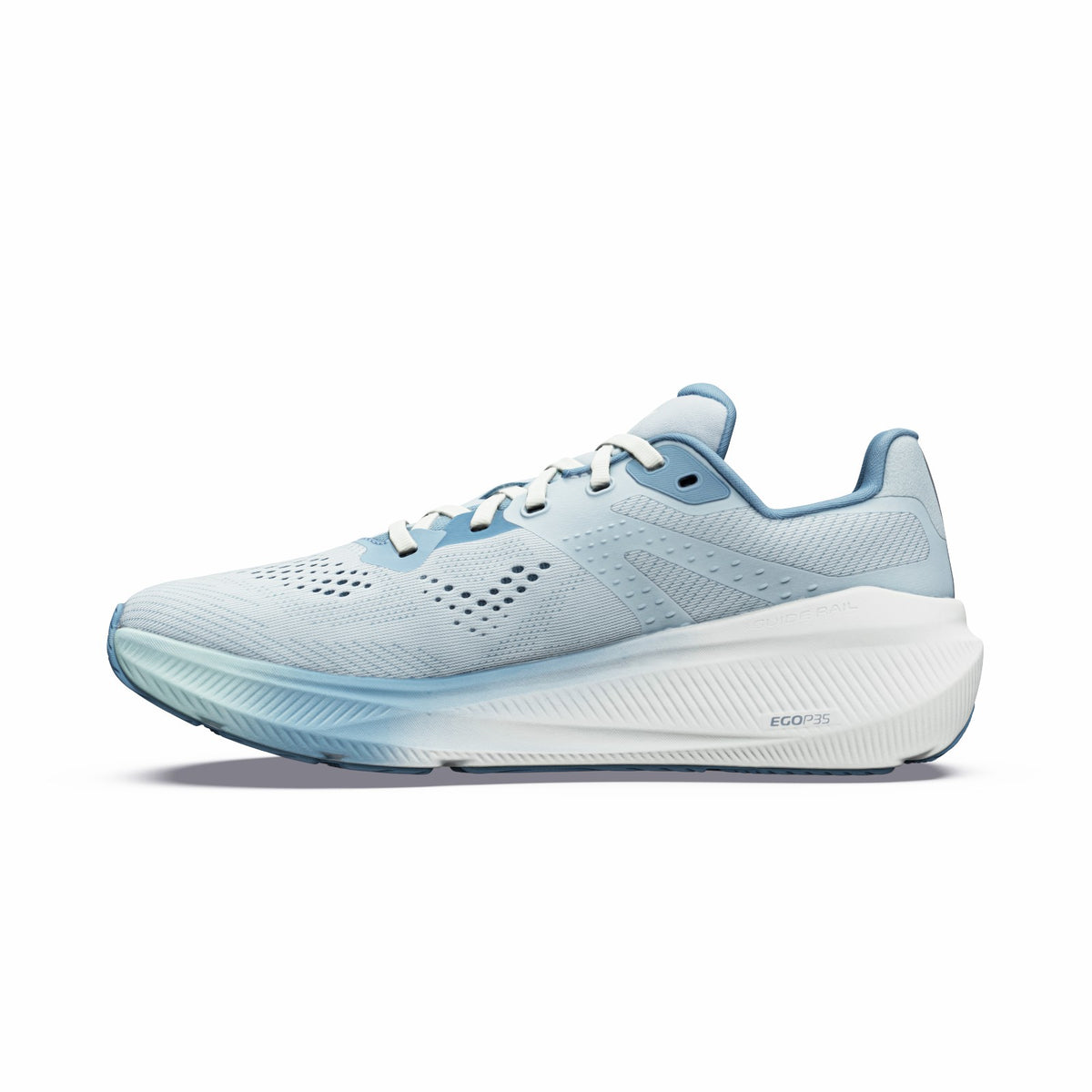 Women's Experience Flow ST | Altra Running Featured