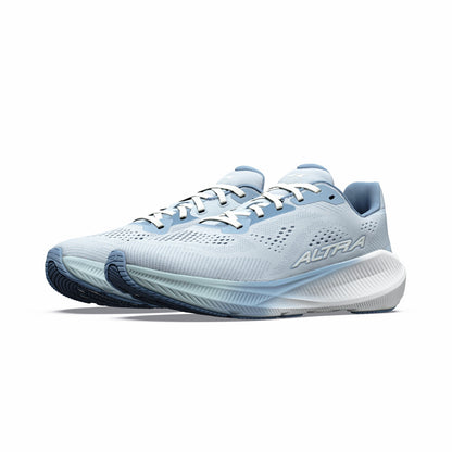 Women's Experience Flow ST | Altra Running Featured