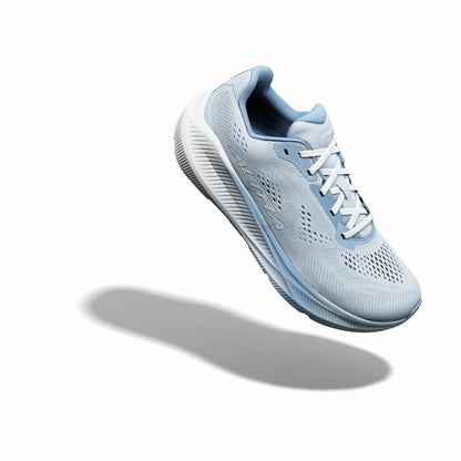 Women's Experience Flow ST | Altra Running Featured