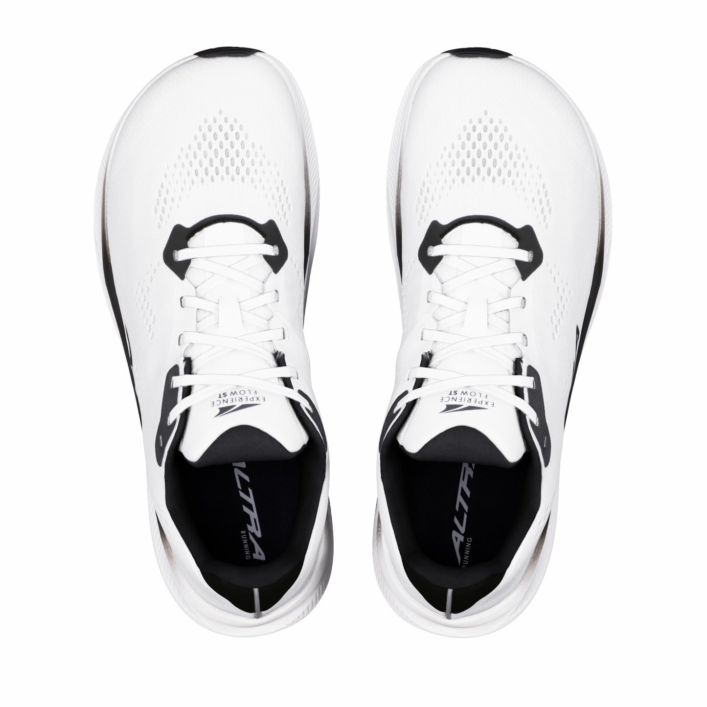 Men's Experience Flow ST | Altra Running Popular