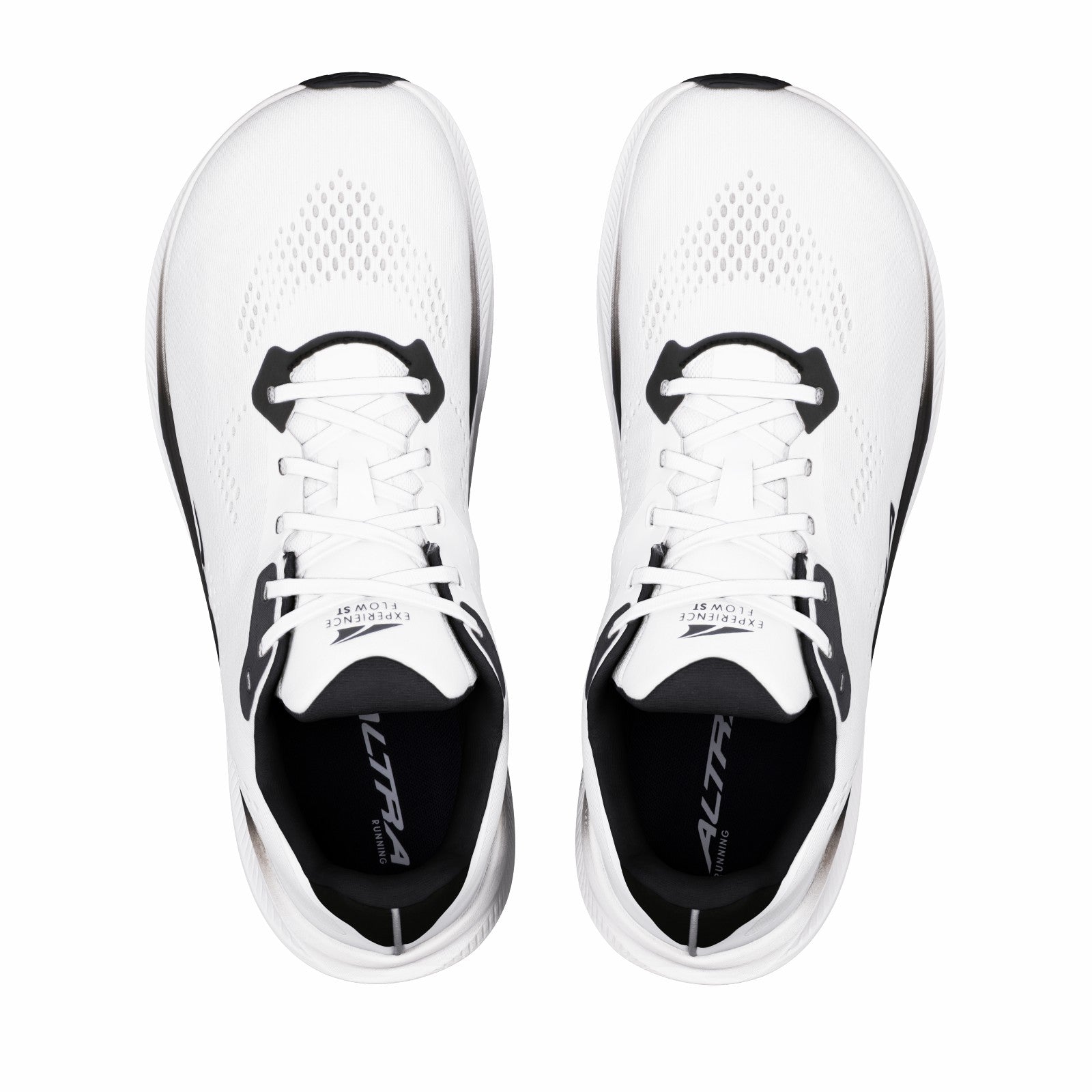 Men's Experience Flow ST | Altra Running Popular