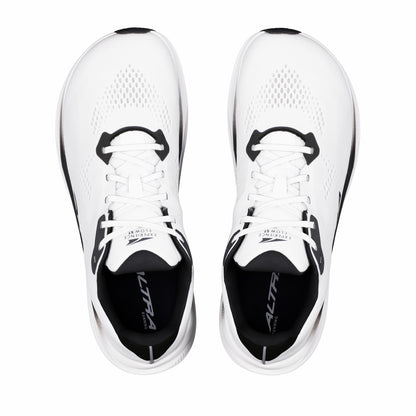 Men's Experience Flow ST | Altra Running Popular