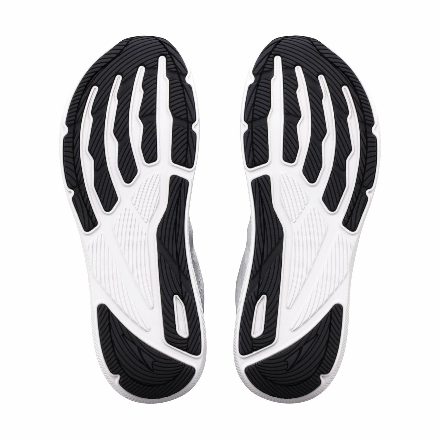 Men's Experience Flow ST | Altra Running Popular