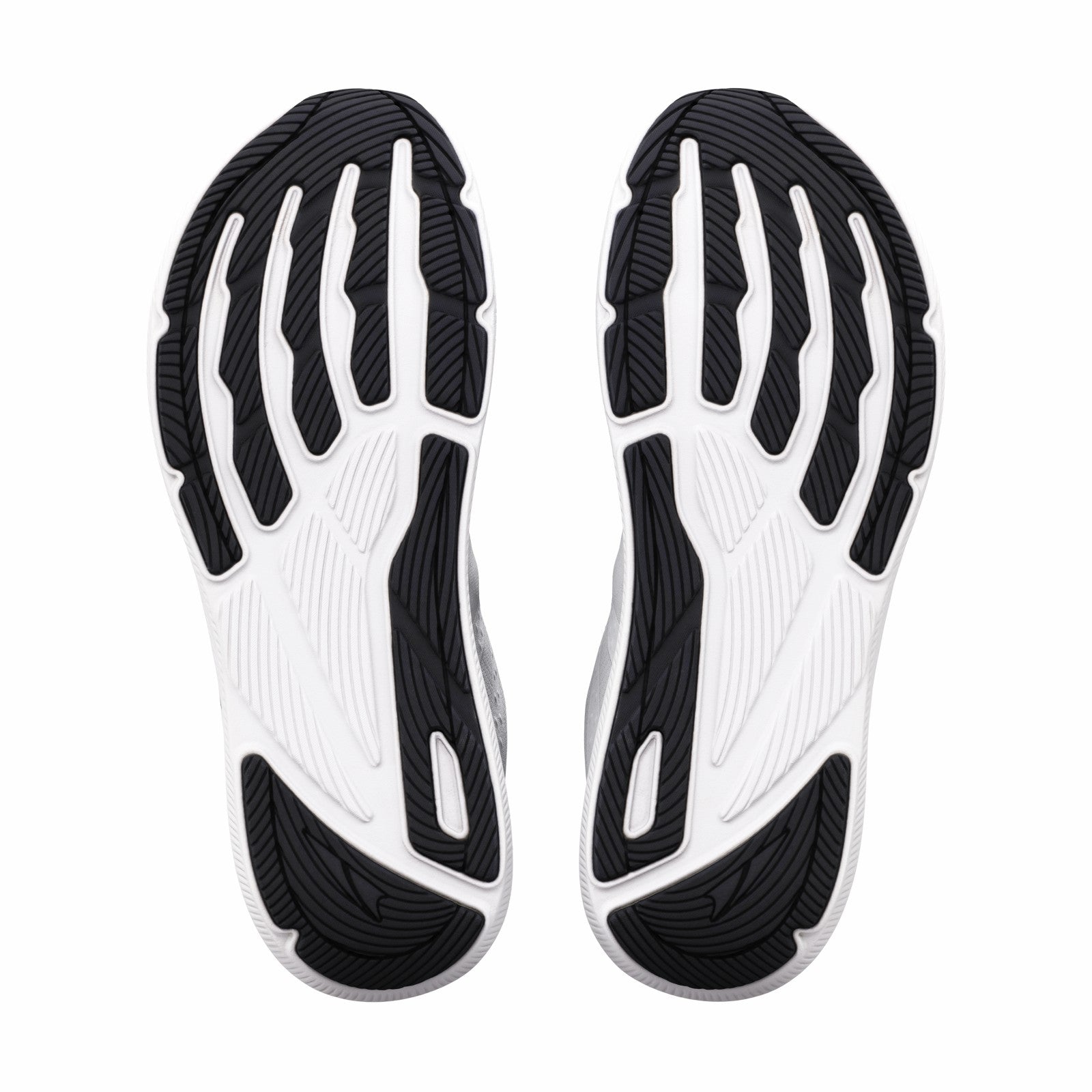 Men's Experience Flow ST | Altra Running Popular