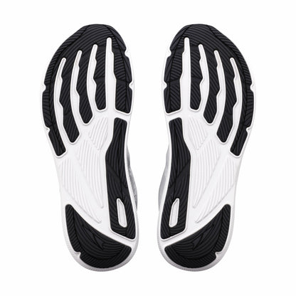 Men's Experience Flow ST | Altra Running Popular