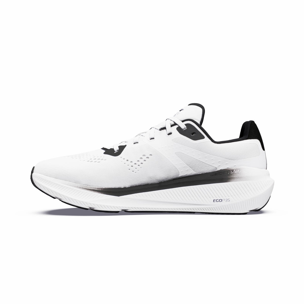 Men's Experience Flow ST | Altra Running Popular