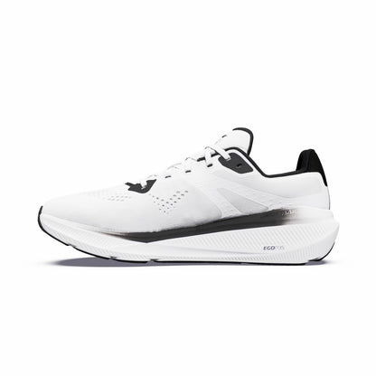 Men's Experience Flow ST | Altra Running Popular