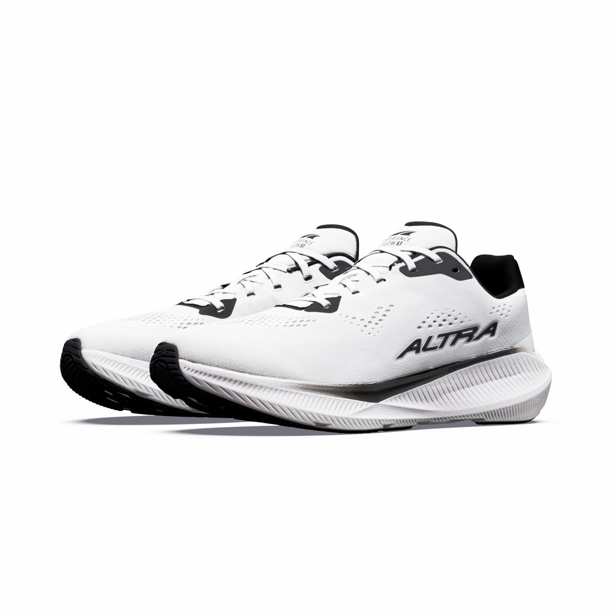 Men's Experience Flow ST | Altra Running Popular
