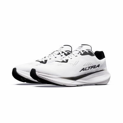 Men's Experience Flow ST | Altra Running Popular