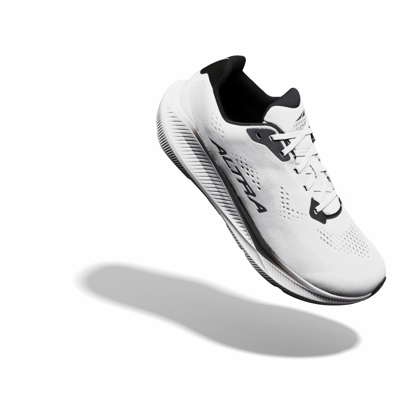 Men's Experience Flow ST | Altra Running Popular