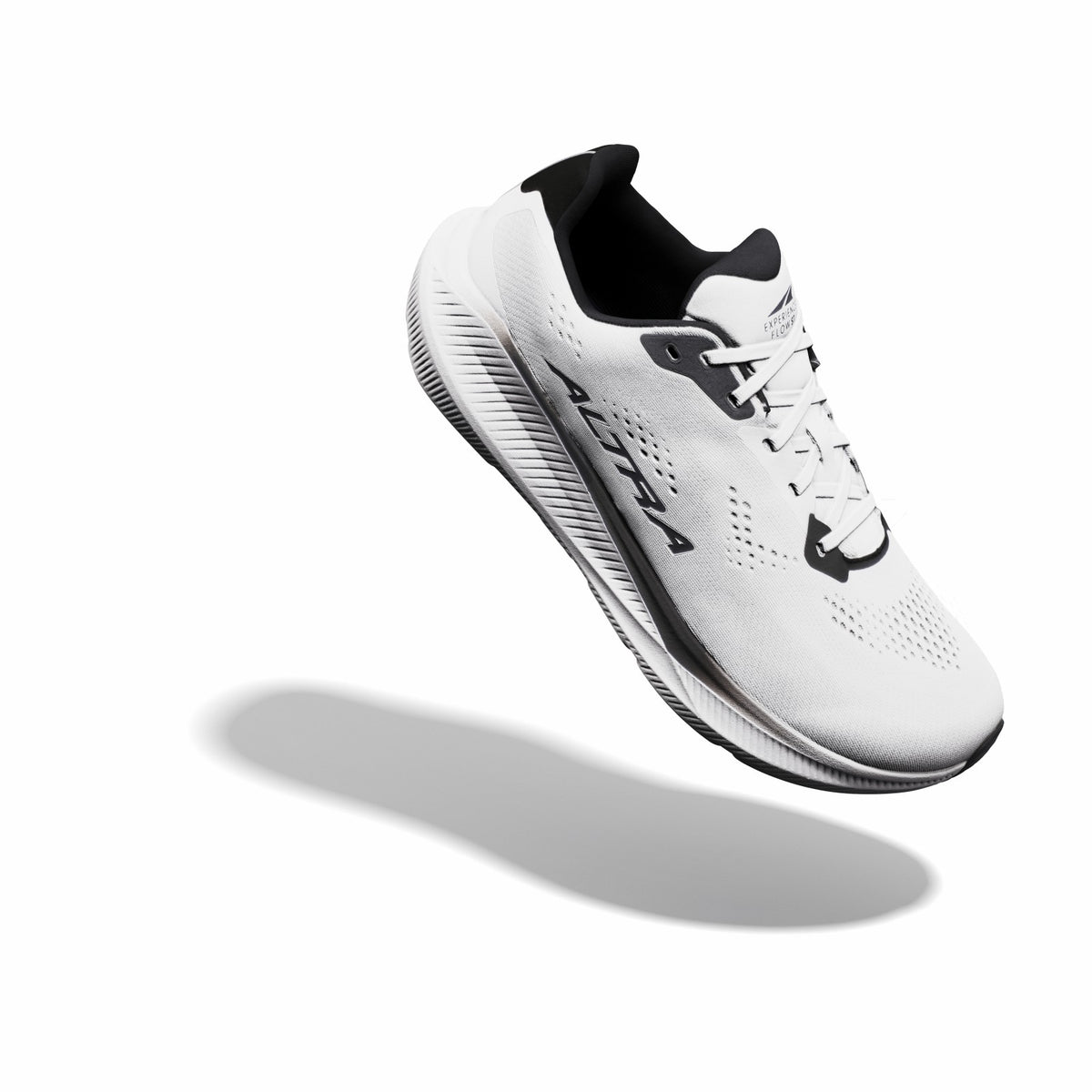 Men's Experience Flow ST | Altra Running Popular