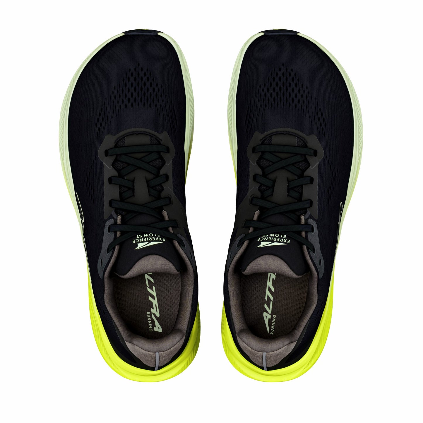Men's Experience Flow ST | Altra Running Exclusive