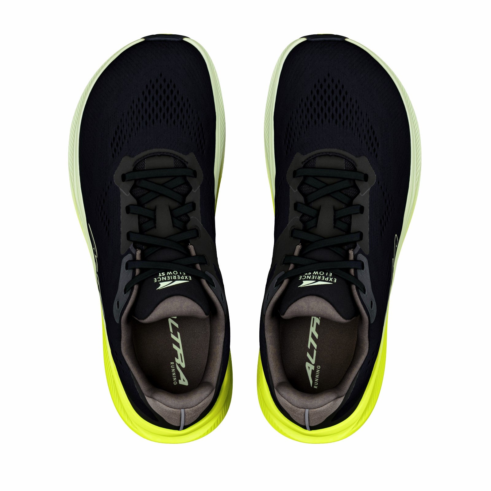 Men's Experience Flow ST | Altra Running Exclusive
