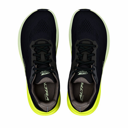 Men's Experience Flow ST | Altra Running Exclusive