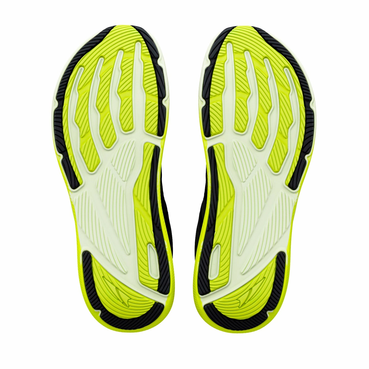 Men's Experience Flow ST | Altra Running Exclusive