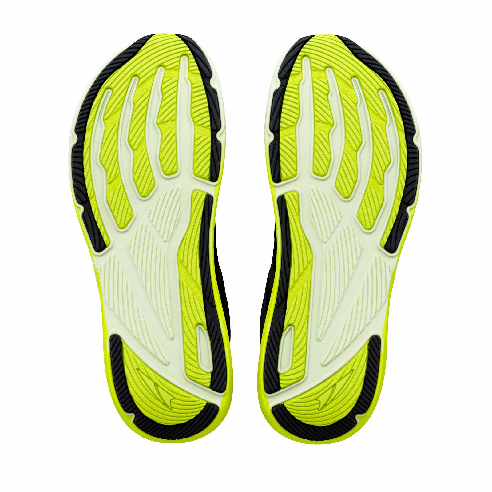 Men's Experience Flow ST | Altra Running Exclusive