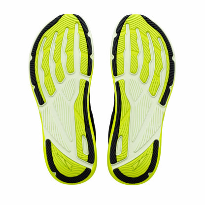 Men's Experience Flow ST | Altra Running Exclusive