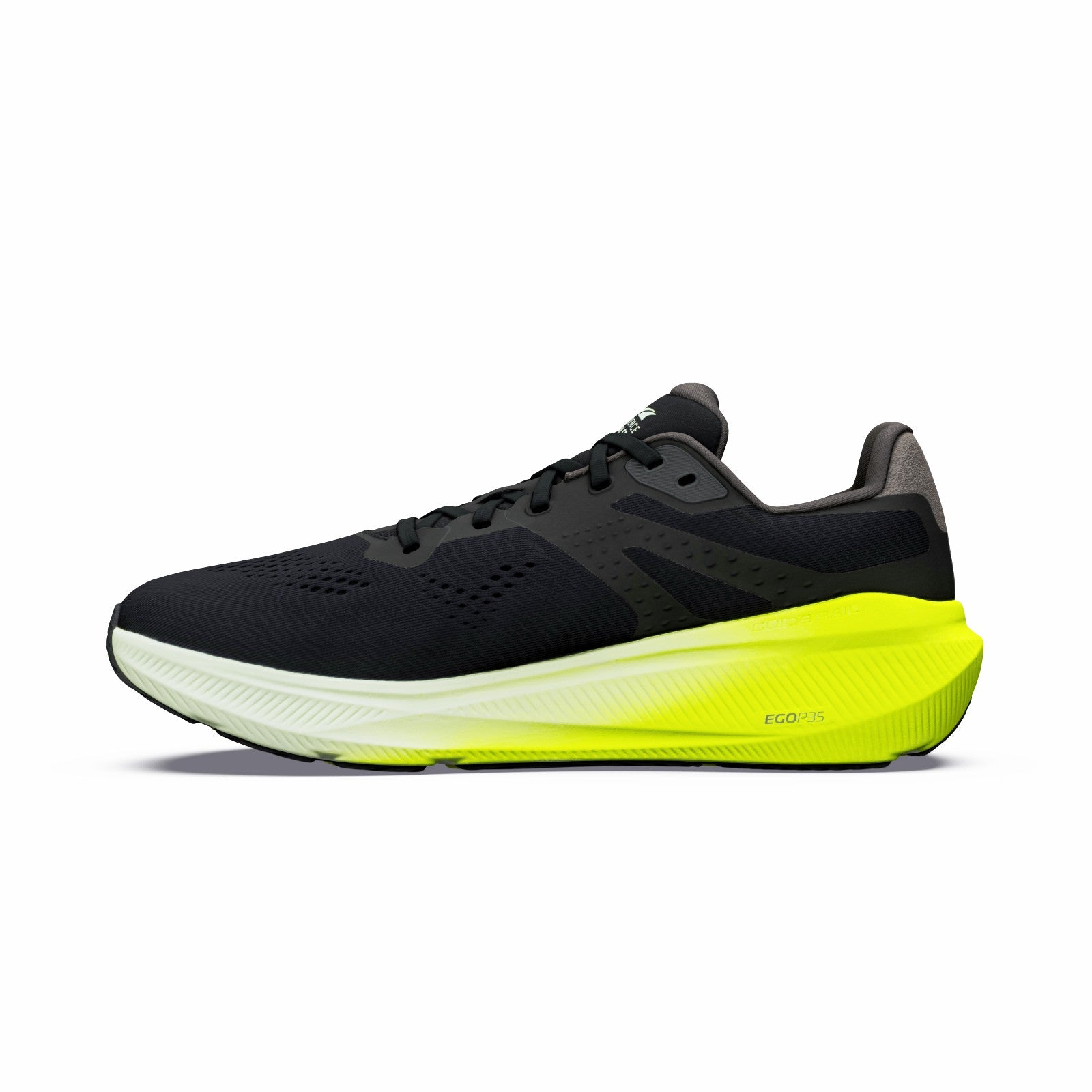 Men's Experience Flow ST | Altra Running Exclusive