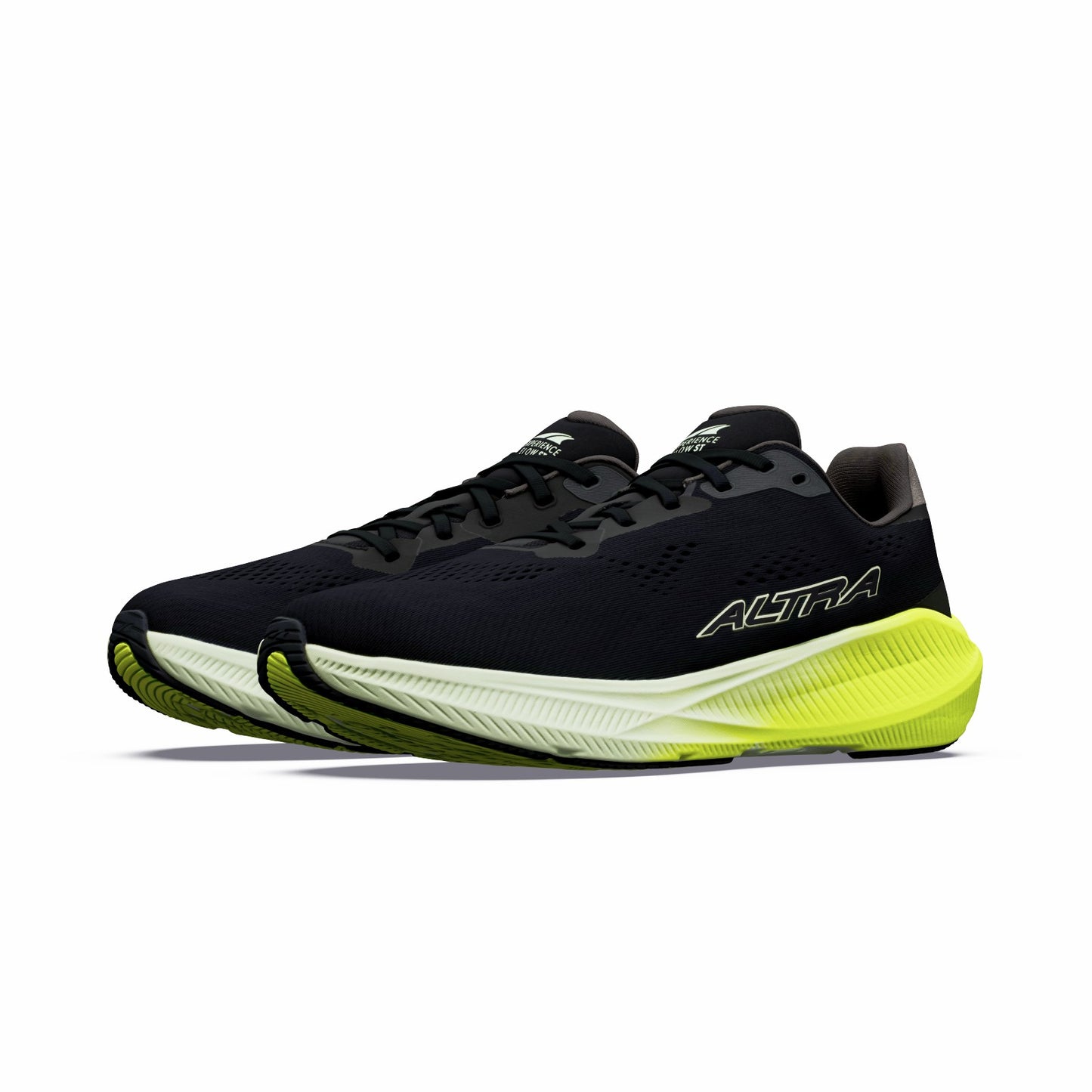 Men's Experience Flow ST | Altra Running Exclusive