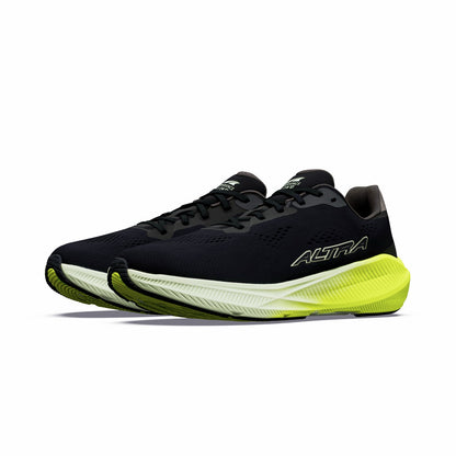 Men's Experience Flow ST | Altra Running Exclusive
