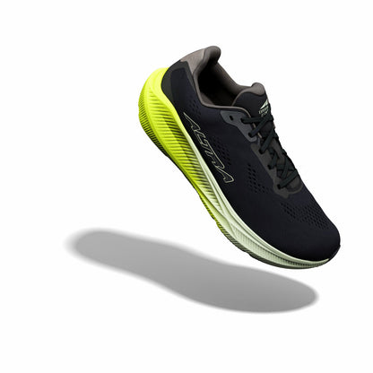 Men's Experience Flow ST | Altra Running Exclusive