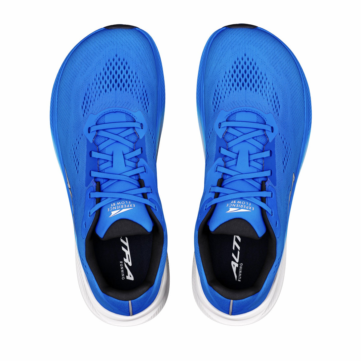 Men's Experience Flow ST | Altra Running Recommended