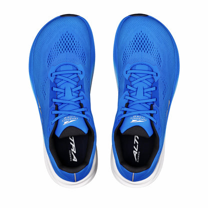 Men's Experience Flow ST | Altra Running Recommended