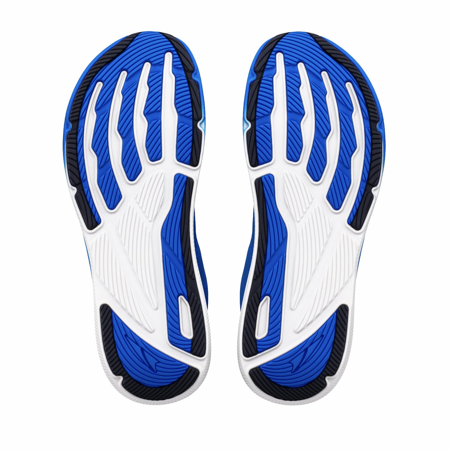 Men's Experience Flow ST | Altra Running Recommended