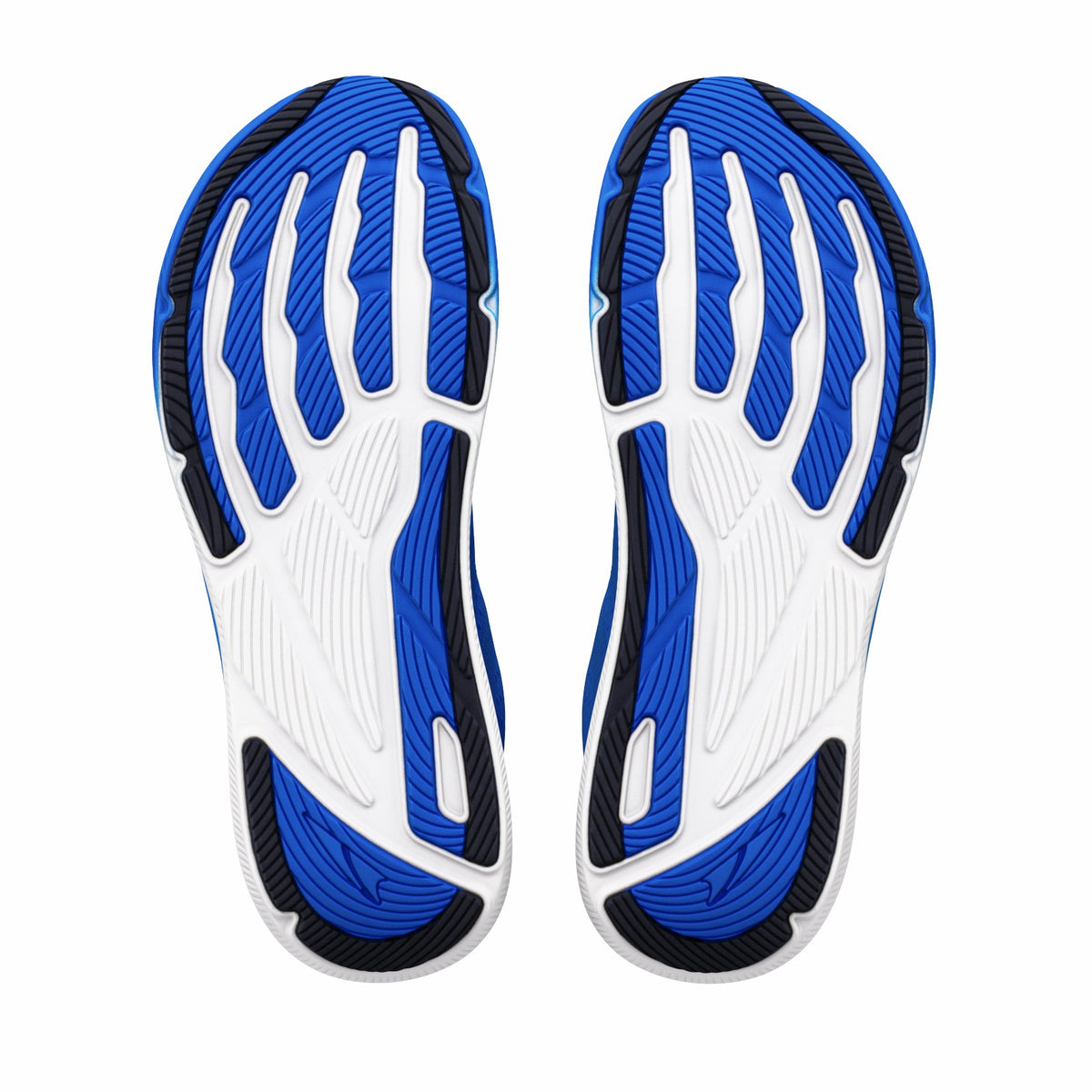 Men's Experience Flow ST | Altra Running Recommended
