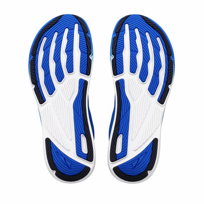 Men's Experience Flow ST | Altra Running Recommended