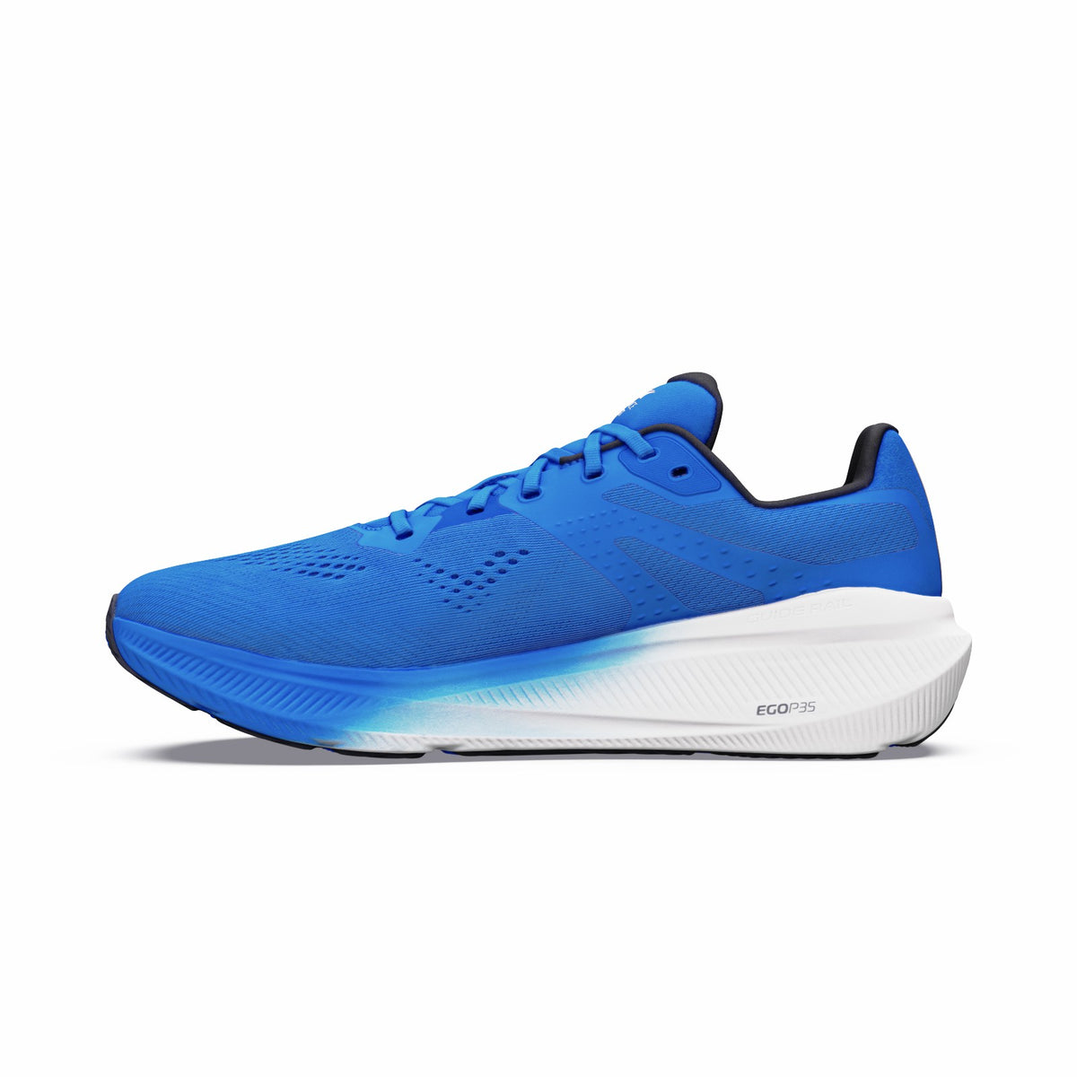 Men's Experience Flow ST | Altra Running Recommended