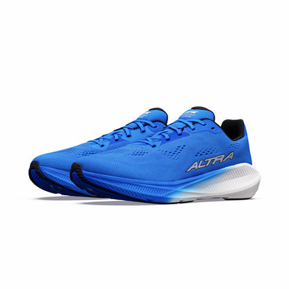 Men's Experience Flow ST | Altra Running Recommended