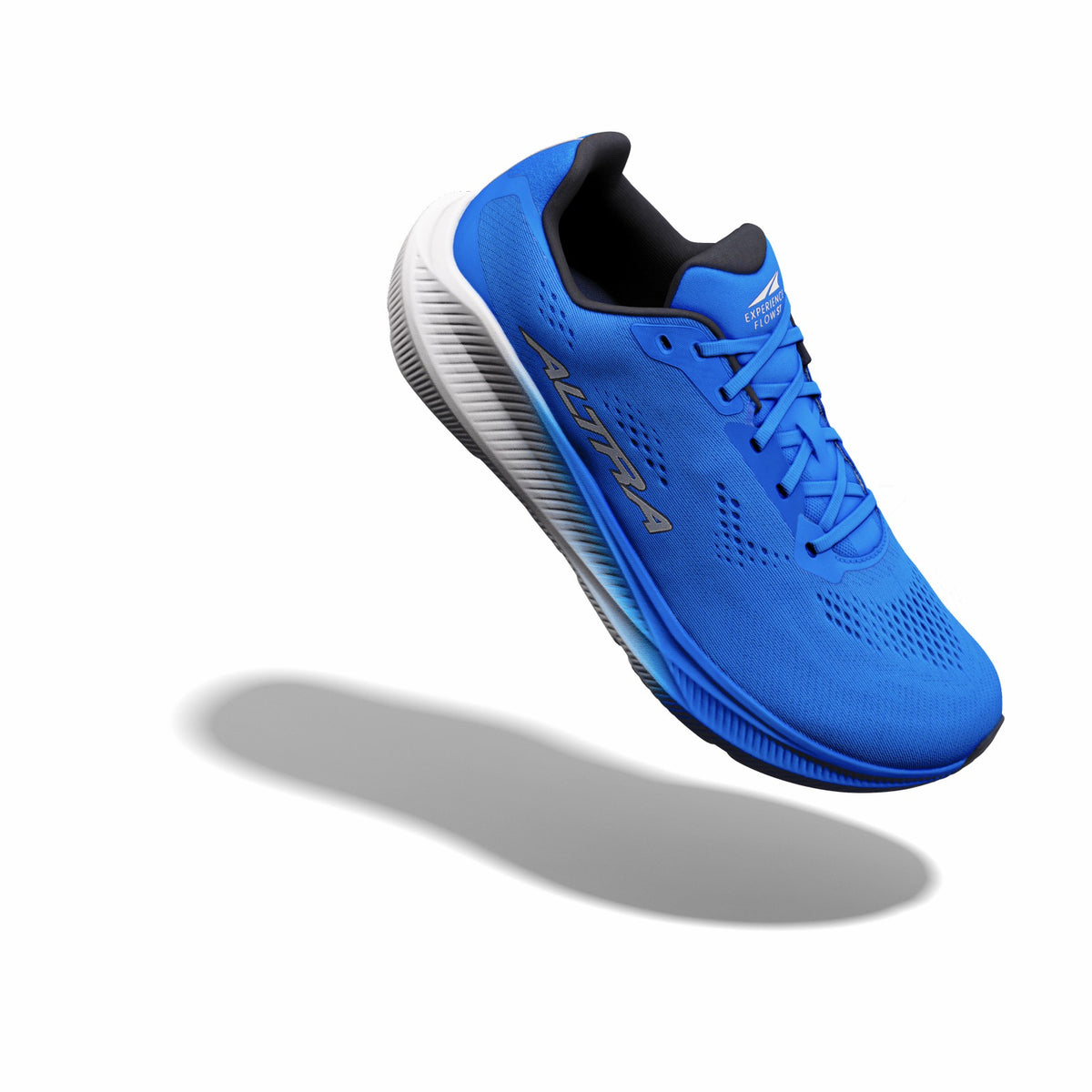 Men's Experience Flow ST | Altra Running Recommended