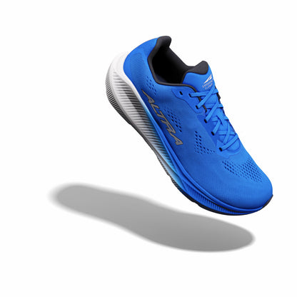 Men's Experience Flow ST | Altra Running Recommended