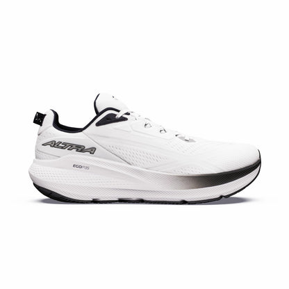 Men's FWD VIA 2 | Altra Running Featured