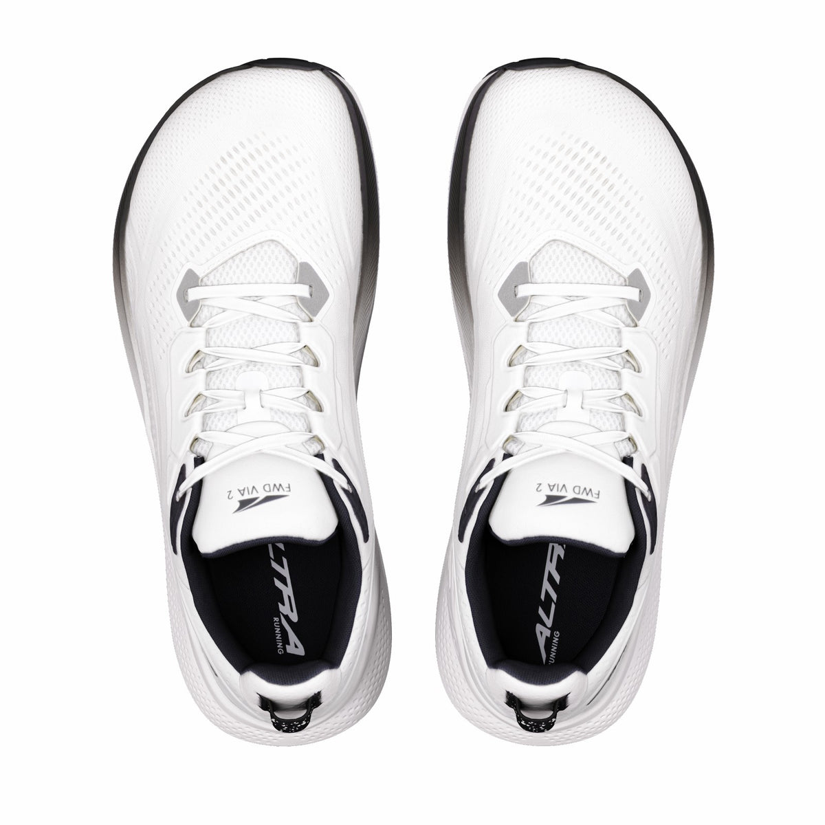 Men's FWD VIA 2 | Altra Running Featured