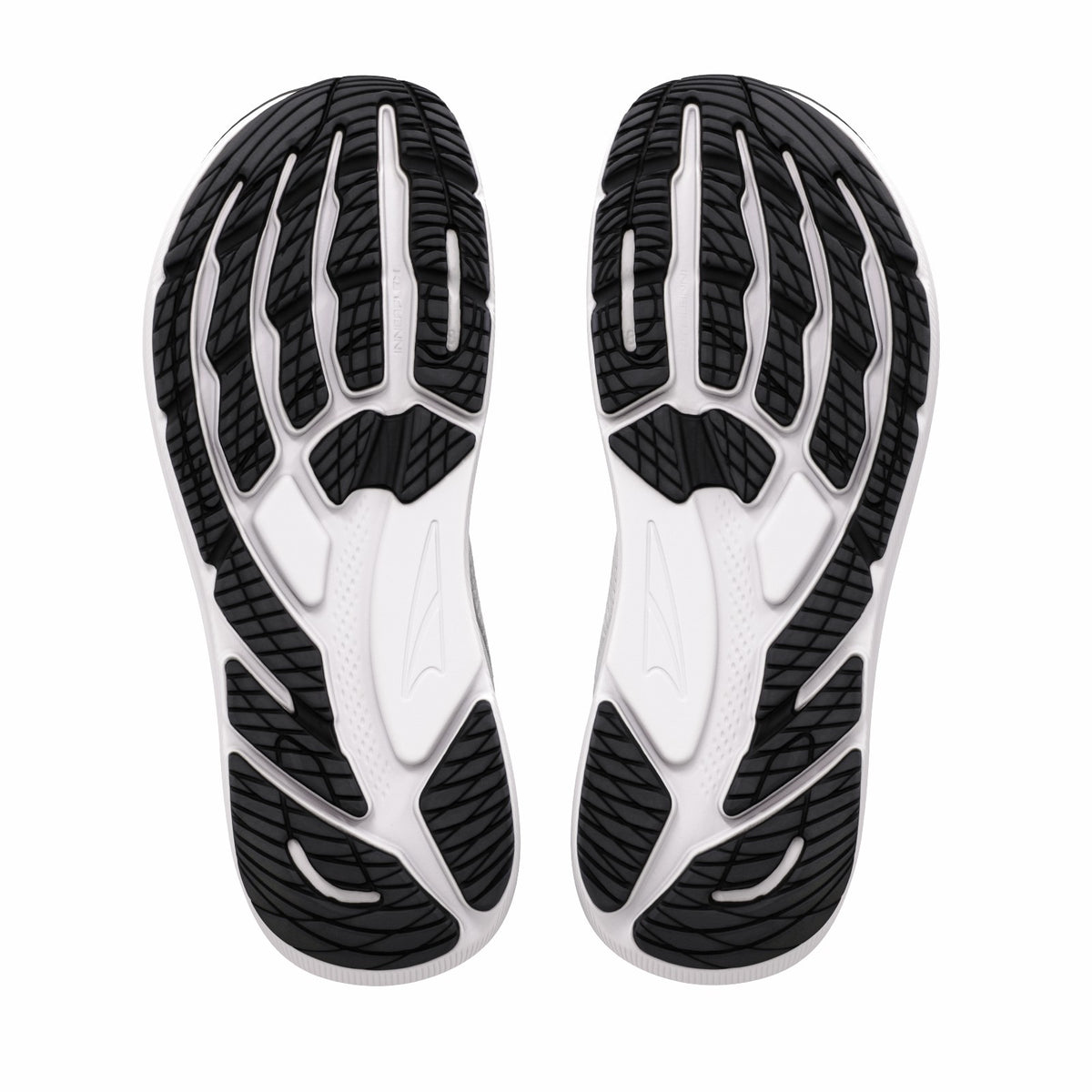 Men's FWD VIA 2 | Altra Running Featured