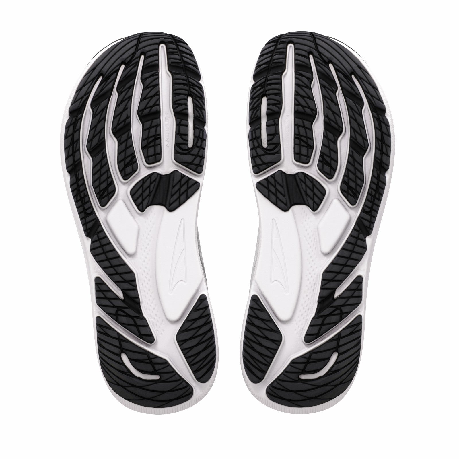 Men's FWD VIA 2 | Altra Running Featured