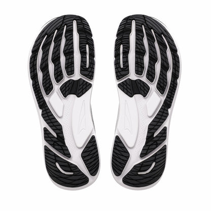 Men's FWD VIA 2 | Altra Running Featured