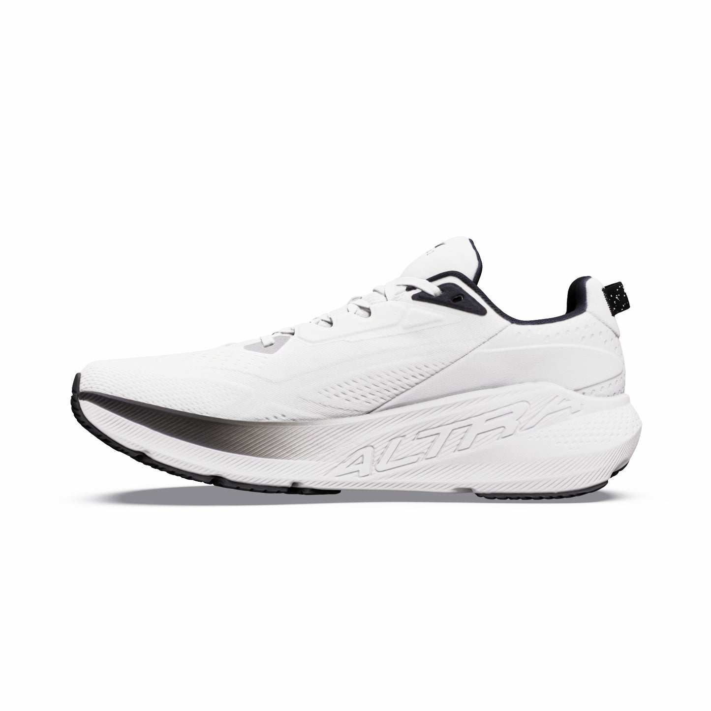 Men's FWD VIA 2 | Altra Running Featured