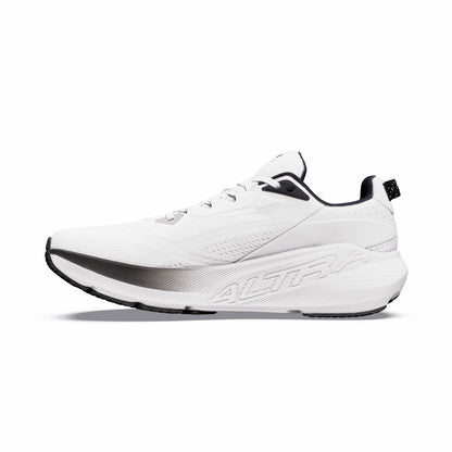 Men's FWD VIA 2 | Altra Running Featured