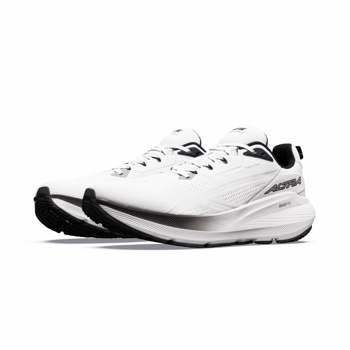 Men's FWD VIA 2 | Altra Running Featured