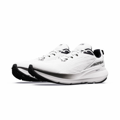 Men's FWD VIA 2 | Altra Running Featured