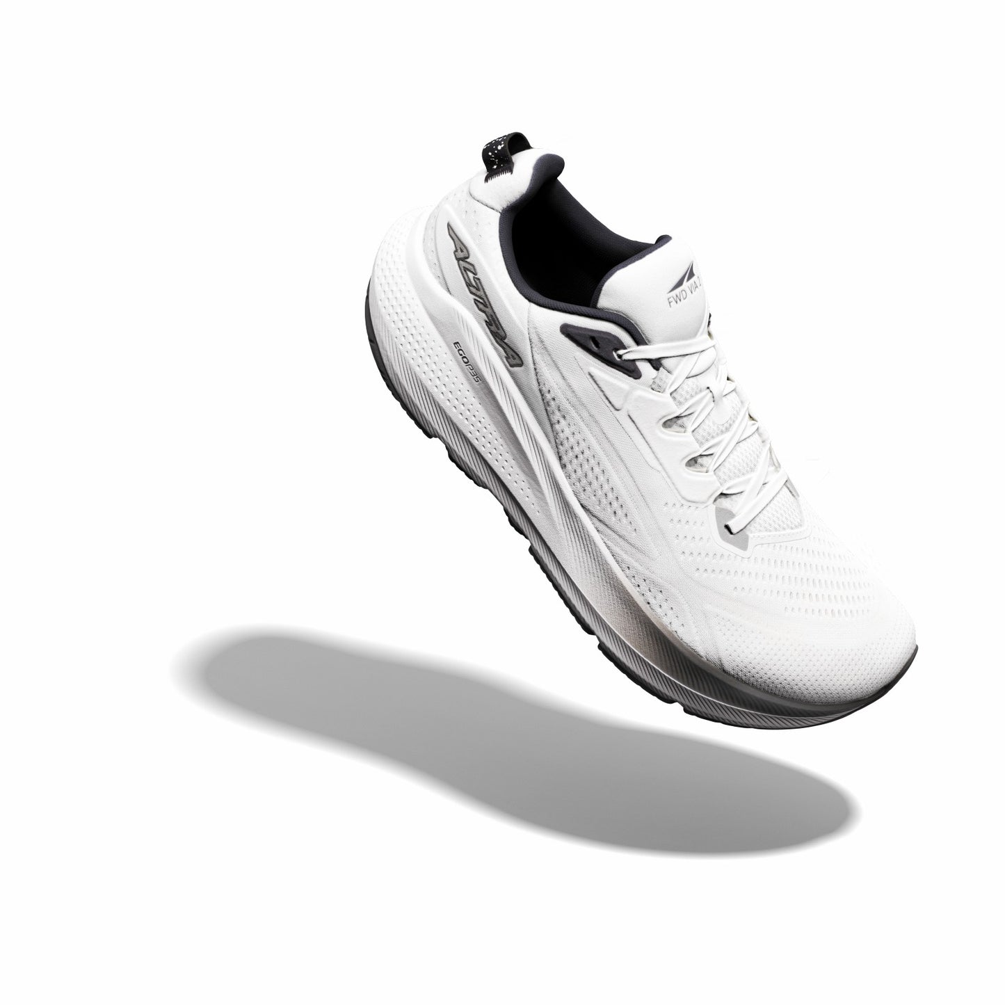 Men's FWD VIA 2 | Altra Running Featured