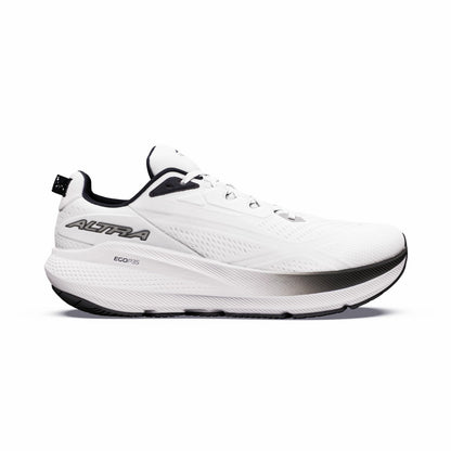 Winter White/Luminary Green/Bone White,7,Men's